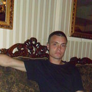 ���������� ����, ���� ������� Maksim4ik007, 36 ���, ������������ ��� ������