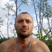  ,   Guantanamo, 44 ,   ,   , c 