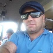  ,   , 41 ,   ,   , c 