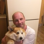 ���������� ������, ������� ���������, 39