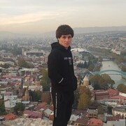  ,   , 28 ,   