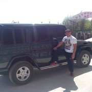 ���������� ������, ���� ������� ���, 48 ���, ������������ ��� ������, ����� � ���������, c�������� ���������