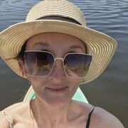 ���������� ������, ���� ������� ������, 41 ���, ������������ ��� ������, ����� � ���������