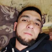  ,   , 26 ,   ,   , c 