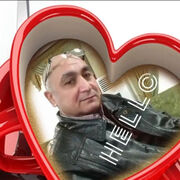  deleted,   , 61 ,   ,   