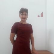 ,   , 53 ,     , c 
