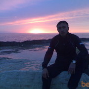 ���������� ������, ���� ������� �����, 42 ����, ������������ ��� ������, ����� � ���������, c�������� ���������