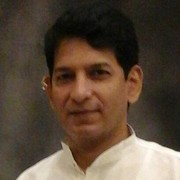  ,   Viraj, 45 ,   ,   , c 