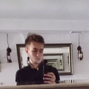 ���������� ���������, ���� ����� ������, 22 ����, ������������ ��� ����� � ���������, c�������� ���������, ���������