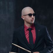 ���������� ������������, ���� ����� ����������, 22 ����, ������������ ��� ������, ����� � ���������, c�������� ���������, ���������