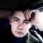 ���������� ������, ���� ������� ������, 40 ���, ������������ ��� ����� � ���������, c�������� ���������