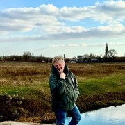 ���������� �������, ���� ������� �������, 60 ���, ������������ ��� ������, ����� � ���������