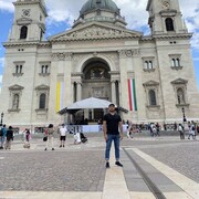 ���������� ������, ���� ������� �����, 38 ���, ������������ ��� ������, ����� � ���������, c�������� ���������