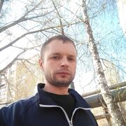 ���������� �������, ���� ������� ������, 36 ���, ������������ ��� ����� � ���������, c�������� ���������