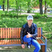 ���������� ������, ���� ����� ����, 23 ����, ������������ ��� ������, ����� � ���������