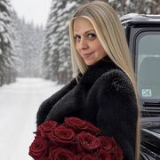 ���������� ���������, ���� ������� Asja, 47 ���, ������������ ��� ���������