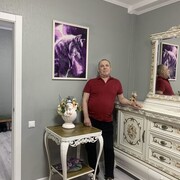 ���������� ������, ���� ������� ������, 66 ���, ������������ ��� c�������� ���������