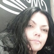  ,   Nat, 43 ,     , c , 