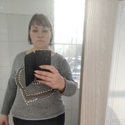  ,   , 42 ,   ,   