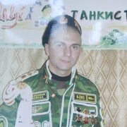 ���������� �����, ���� ������� ���������, 38 ���, ������������ ��� ������, ����� � ���������, c�������� ���������