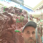  ,   , 49 ,     , c 