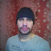  ,   Robert, 38 ,  