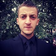  ,   , 32 ,   ,   
