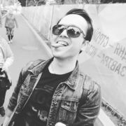 ���������� ������, ���� ������� ����������, 29 ���, ������������ ��� ������, ����� � ���������, c�������� ���������