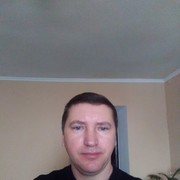 ���������� ��������������, ���� ������� ������, 46 ���, ������������ ��� ������