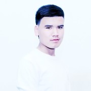 ���������� ������, ���� ������� Khan, 26 ���, ������������ ��� ������, ����� � ���������, c�������� ���������, ���������