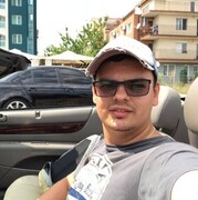 ���������� ������, ���� ������� Andrew, 36 ���, ������������ ��� ������, ����� � ���������