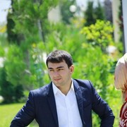 ���������� ������, ���� ������� Alek, 36 ���, ������������ ��� ������, ����� � ���������, c�������� ���������