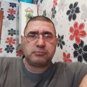  ,  , 47
