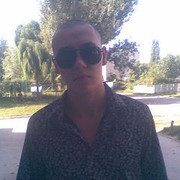  ,   ROMEO, 35 ,  