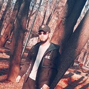 ���������� ������, ���� ������� Jaxa, 29 ���, ������������ ��� ������, ����� � ���������, c�������� ���������, ���������