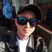  -,   , 35 ,   ,   