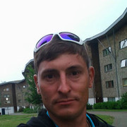 ���������� ������������, ���� ������� ������, 55 ���, ������������ ��� ������, ����� � ���������, c�������� ���������