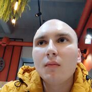  ,  , 21