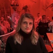 ���������� ������, ���� ������� �����, 47 ���, ������������ ��� ����� � ���������, c�������� ���������