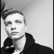  -,   , 24 ,   ,   , 