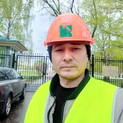  ,   Nematjon, 34 ,   c 