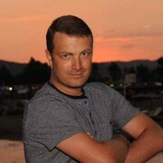  ,  Ilya, 43