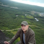 ���������� �������, ���� ������� ������, 38 ���, ������������ ��� ������, ����� � ���������, c�������� ���������