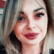  ,  , 28