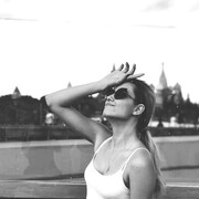 ���������� ������, ���� ������� ���������, 21 ���, ������������ ��� ������, ����� � ���������, c�������� ���������