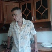  ,   Serg, 49 ,   ,   , c 