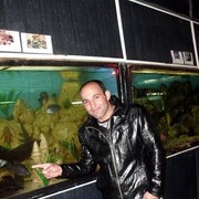  ,   Muxammet, 41 ,   ,   , c 