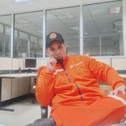 ���������� ���-�����, ���� ������� Jean Lucas, 32 ����, ������������ ��� ������, ����� � ���������