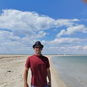 ���������� �����������, ���� ������� �������, 29 ���, ������������ ��� ������, ����� � ���������, c�������� ���������, ���������