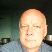 ,   , 60 ,     , c , 